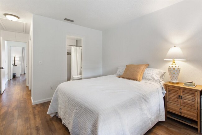 5322 Bradbury Ct in Tampa, FL - Building Photo - Building Photo