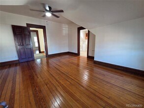 1430 Franklin St in Denver, CO - Building Photo - Building Photo