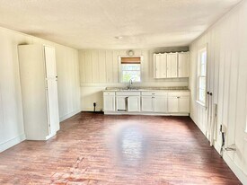 4617 Ritterman Ave in Baton Rouge, LA - Building Photo