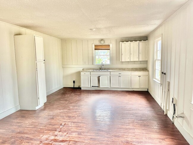 property at 4617 Ritterman Ave