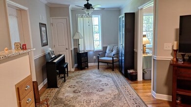 23 E 2nd St in West Jefferson, NC - Building Photo - Building Photo