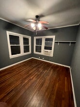 118 Broadbent Ave in San Antonio, TX - Building Photo - Building Photo