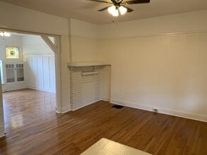 1653 Chislett St in Pittsburgh, PA - Building Photo - Building Photo