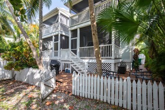 57 Spoonbill Way in Key West, FL - Building Photo - Building Photo