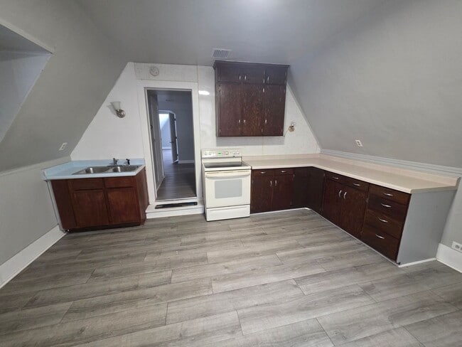 property at 641 10th St N