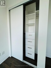 8-11188 Rouge Valley Dr W in Markham, ON - Building Photo - Building Photo