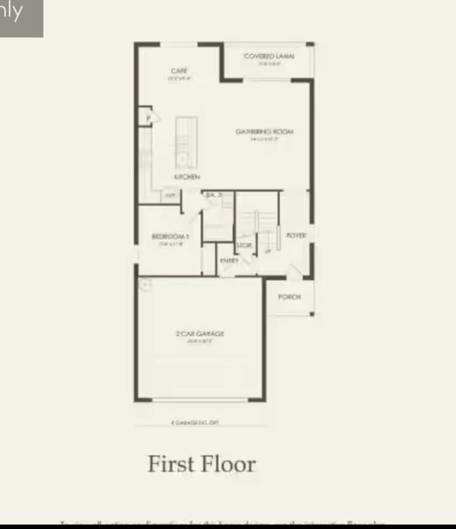 1962 Summer Serenity Dr in Kissimmee, FL - Building Photo - Building Photo