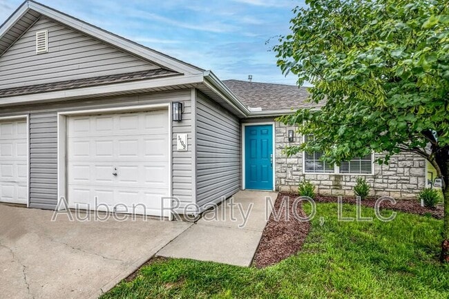 property at 1109-1111 173rd St