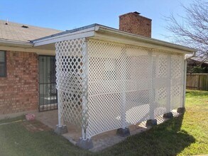 2803 Greystone Dr in Killeen, TX - Building Photo - Building Photo