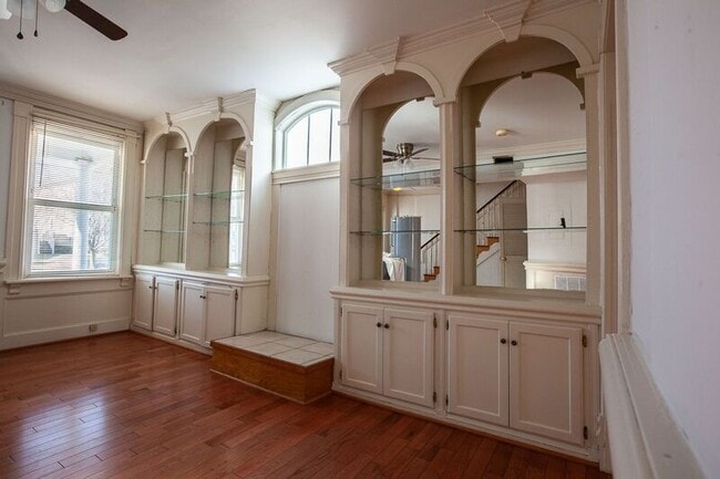 1405 Charles St in Fredericksburg, VA - Building Photo - Building Photo