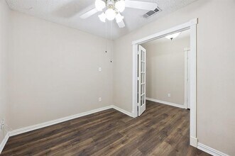 2902 Hollis Dr in Corinth, TX - Building Photo - Building Photo