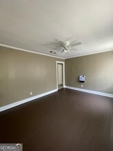 312 Duncan St in Dublin, GA - Building Photo - Building Photo