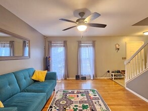 579 Scott Ln in Romeoville, IL - Building Photo - Building Photo