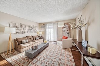 ReNew Cherry Creek in Denver, CO - Building Photo - Building Photo