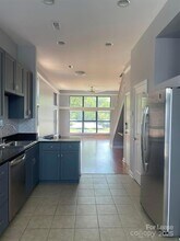 559 New Bern Station Ct in Charlotte, NC - Building Photo - Building Photo