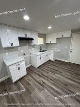 21781 Eugene St in Perris, CA - Building Photo - Building Photo