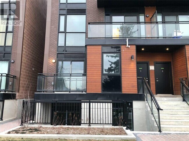 property at 26-926 Coles Ave
