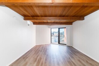 22 Vandewater in San Francisco, CA - Building Photo - Building Photo