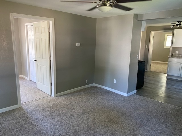 1309 N Howard St in Robinson, IL - Building Photo - Building Photo
