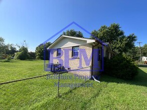 4158 Boyd Dr in Nashville, TN - Building Photo - Building Photo