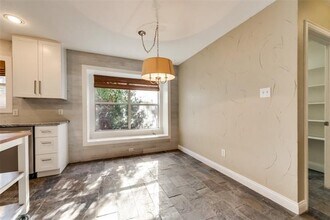 1875 Oak Bend Dr in Rockwall, TX - Building Photo - Building Photo