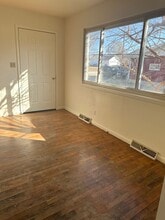 302 E New Melville Rd in Willard, MO - Building Photo - Building Photo
