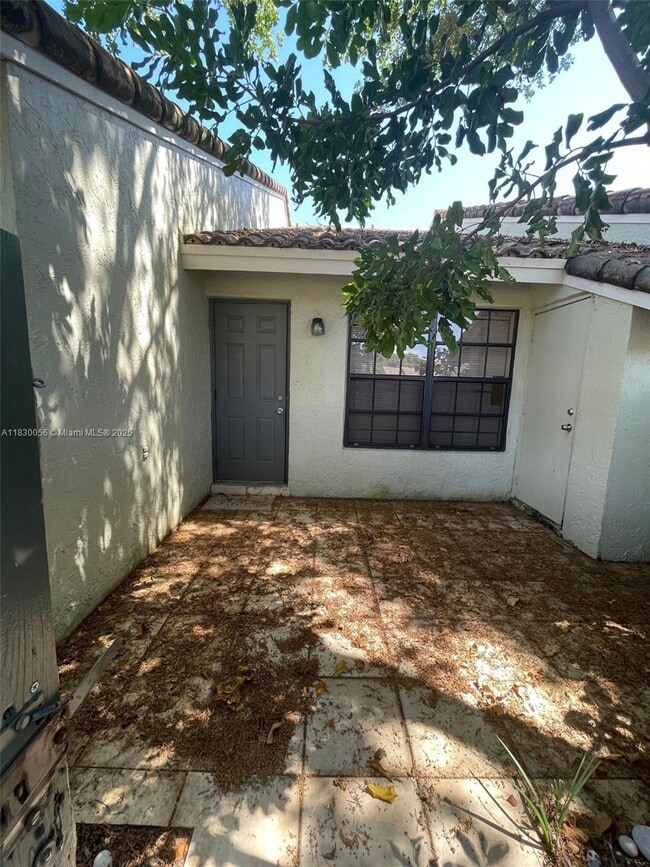 493 Hardwood Pl in Boca Raton, FL - Building Photo - Building Photo