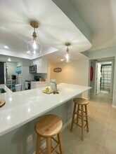 4105 Ocean Beach Blvd in Cocoa Beach, FL - Building Photo - Building Photo