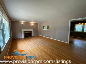 802 Teakwood Dr in Severna Park, MD - Building Photo - Building Photo