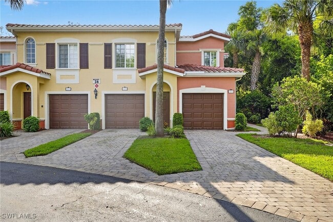 property at 20273 Royal Villagio Ct