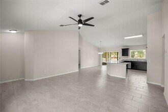 2868 SW 165th Pl in Ocala, FL - Building Photo - Building Photo