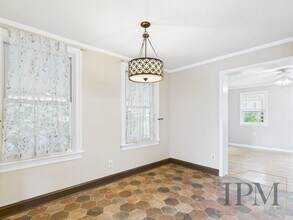 1307 Arthur St in York, PA - Building Photo - Building Photo