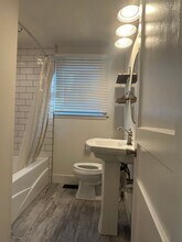 3207 Southlake Dr in Nashville, TN - Building Photo - Building Photo