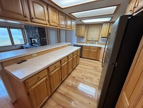 183 Golf Terrace in Bigfork, MT - Building Photo - Building Photo