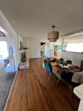 433 Arnett Ave in Ventura, CA - Building Photo - Building Photo