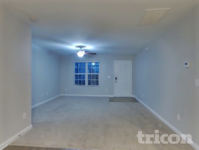 1700 Allegheny Dr in Gastonia, NC - Foto de edificio - Building Photo