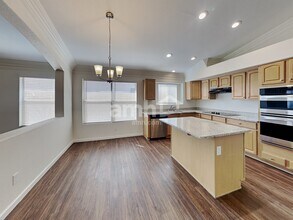 15331 W Honeysuckle Ln in Surprise, AZ - Building Photo - Building Photo