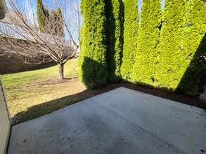 902 Parade Ln in Mount Airy, MD - Building Photo - Building Photo