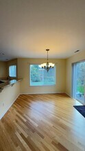 15407 36th Dr SE in Bothell, WA - Building Photo - Building Photo