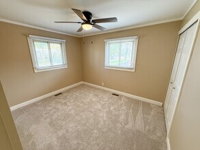 47337 Winthrop St in Shelby Township, MI - Building Photo - Building Photo
