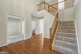8437 Summer Breeze Pl in Manassas, VA - Building Photo - Building Photo