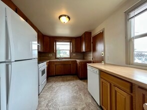 3204 Union St in Eureka, CA - Building Photo - Building Photo