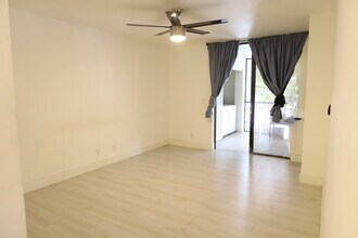 2540 Carambola Cir N in Coconut Creek, FL - Building Photo - Building Photo