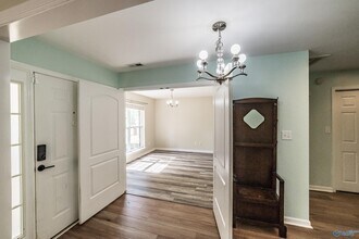 128 Wilder Dr in Harvest, AL - Building Photo - Building Photo