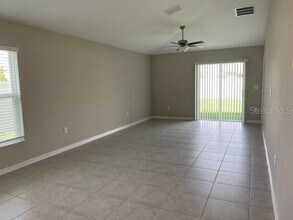 16691 Kingman Reef St in Wimauma, FL - Building Photo - Building Photo