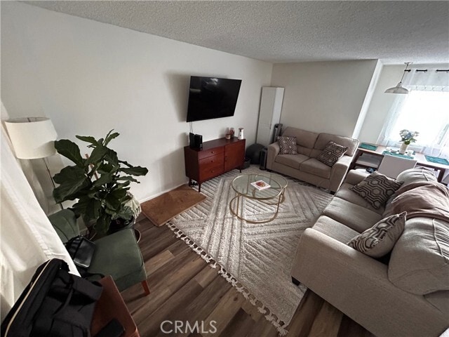property at 2121 CA-1