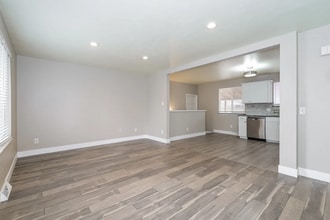 10632 Queen St in Westminster, CO - Building Photo - Building Photo