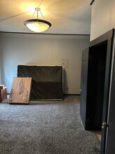 379 Broad St in Waverly, NY - Foto de edificio - Building Photo