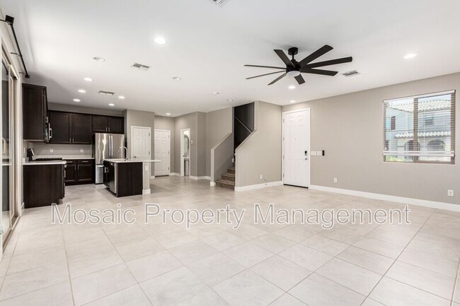 property at 4046 S 58th Ln