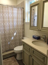 239 Riberia St, Unit 2 in St. Augustine, FL - Building Photo - Building Photo